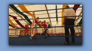 20150426_123733.jpg