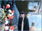 04-02-05-0026.jpg