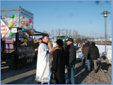 04-02-05-0092.jpg