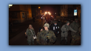 DSCF0493.jpg