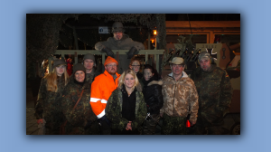 DSCF0527.jpg