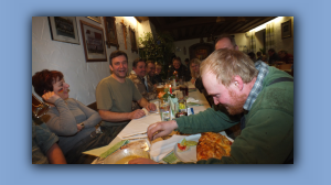 DSCF0607.jpg