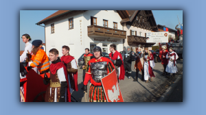 DSCF1060.jpg