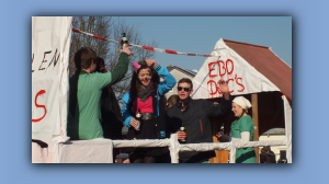 DSCF1158.jpg