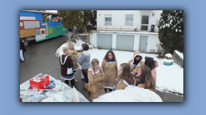 DSCF8131.jpg