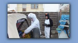 DSCF8150.jpg