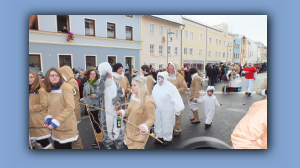 DSCF8174.jpg