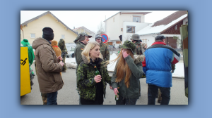 DSCF0706.jpg