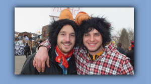 DSCF0718.jpg