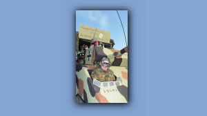 DSCF0739.jpg