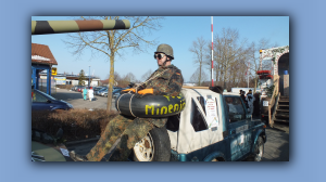 DSCF0752.jpg