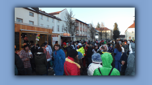 DSCF0789.jpg