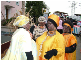 Fasching2011-0002.jpg