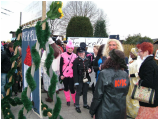 Fasching2011-0008.jpg
