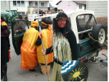 Fasching2011-0016.jpg