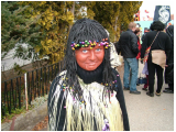 Fasching2011-0019.jpg