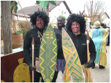 Fasching2011-0021.jpg