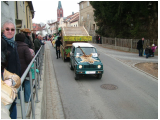 Fasching2011-0041.jpg