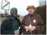 Fasching2011-0044.jpg