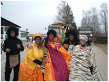 Fasching2011-0048.jpg