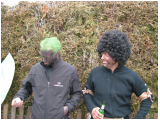 Fasching2011-0051.jpg