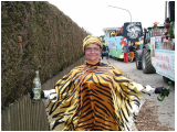 Fasching2011-0052.jpg