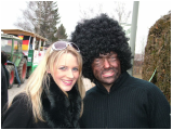 Fasching2011-0053.jpg