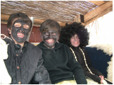 Fasching2011-0054.jpg