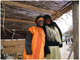 Fasching2011-0055.jpg