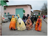 Fasching2011-0056.jpg