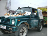 Fasching2011-0057.jpg