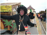 Fasching2011-0058.jpg