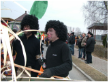 Fasching2011-0059.jpg