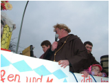 Fasching2011-0060.jpg