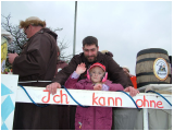 Fasching2011-0061.jpg