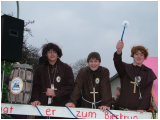 Fasching2011-0062.jpg