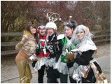 Fasching2011-0063.jpg
