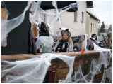 Fasching2011-0064.jpg