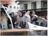 Fasching2011-0065.jpg