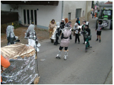 Fasching2011-0066.jpg