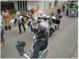 Fasching2011-0067.jpg