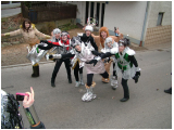 Fasching2011-0068.jpg