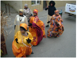 Fasching2011-0069.jpg