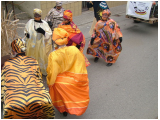 Fasching2011-0070.jpg