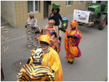 Fasching2011-0071.jpg