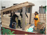 Fasching2011-0072.jpg