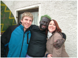 Fasching2011-0074.jpg