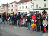 Fasching2011-0075.jpg
