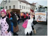 Fasching2011-0076.jpg
