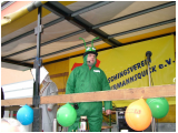 Fasching2011-0077.jpg